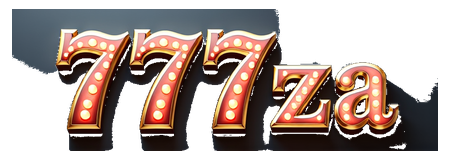 777za logo
